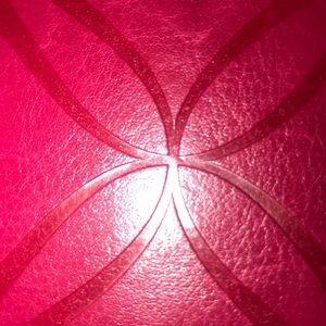 Meet your Posher, Maira